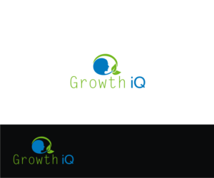 Diseño de Logo por T I K H E - L M W para Ubuntu Energy Solutions | Diseño: #19759411