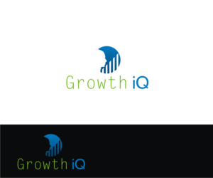 Diseño de Logo por T I K H E - L M W para Ubuntu Energy Solutions | Diseño: #19759412