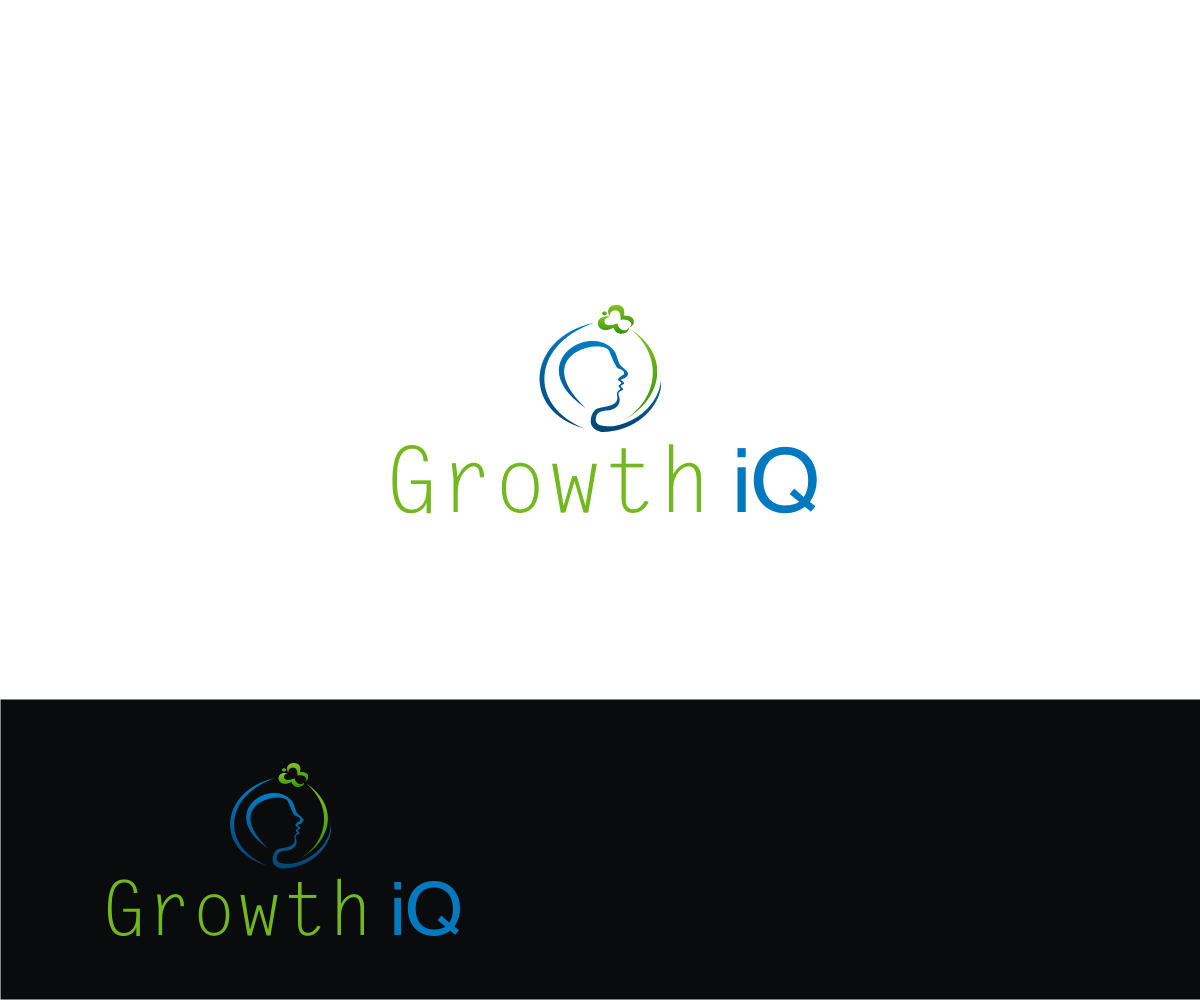 Logo Design by T I K H E - L M W for Ubuntu Energy Solutions | Design #19759413