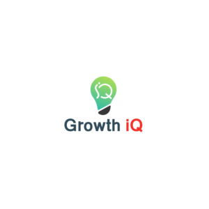 Logo Design by M6G for Ubuntu Energy Solutions | Design: #19801891