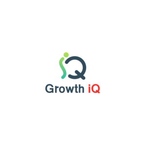 Logo Design by M6G for Ubuntu Energy Solutions | Design: #19801893