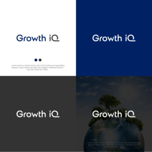 Logo Design by JesPixel for Ubuntu Energy Solutions | Design: #19770306
