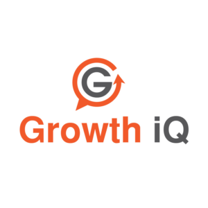 Logo Design by Nafiul Islam