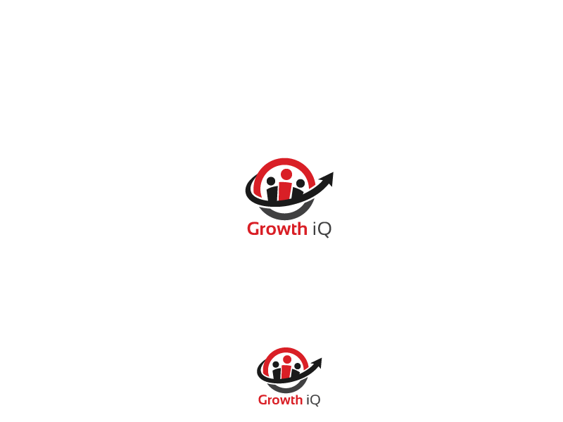 Logo Design by DesignHouse for Ubuntu Energy Solutions | Design #19770958