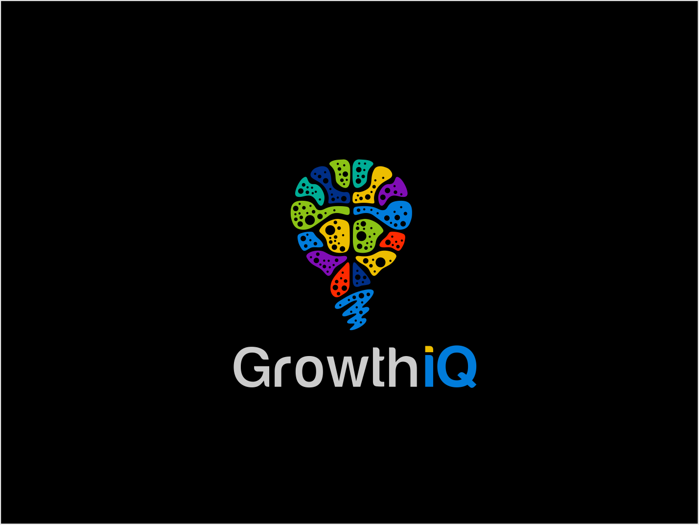 Logo Design by artswolf for Ubuntu Energy Solutions | Design #19787657