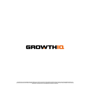 Logo Design by Valber for Ubuntu Energy Solutions | Design: #19767561