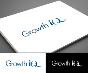 Diseño de Logo por future logo.com para Ubuntu Energy Solutions | Diseño: #19754797