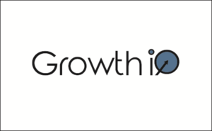 Logo Design by cumplunxxy