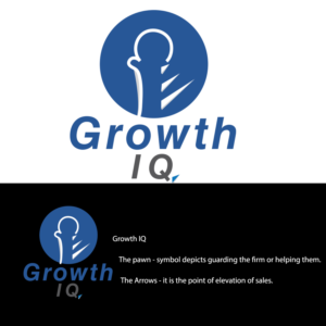 Logo Design by Jabayul