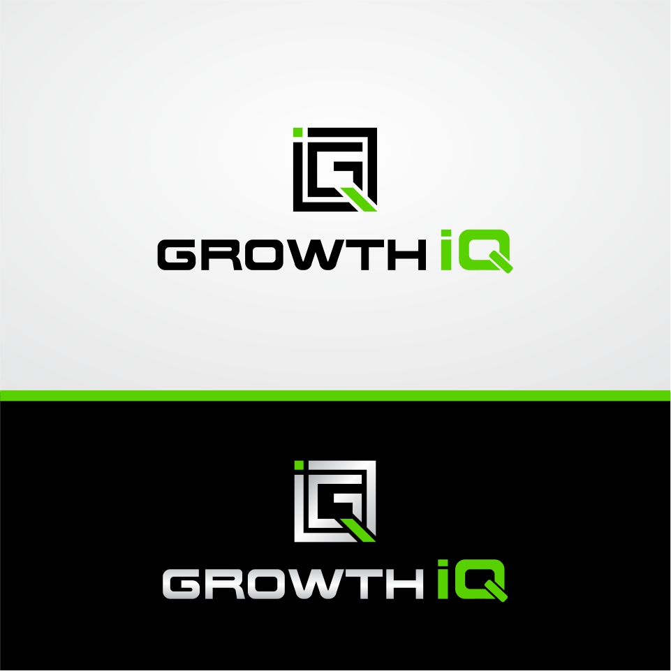 Logo-Design von mateus_jordann für Ubuntu Energy Solutions | Design #19812143