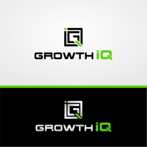 Logo-Design von mateus_jordann für Ubuntu Energy Solutions | Design #19812143