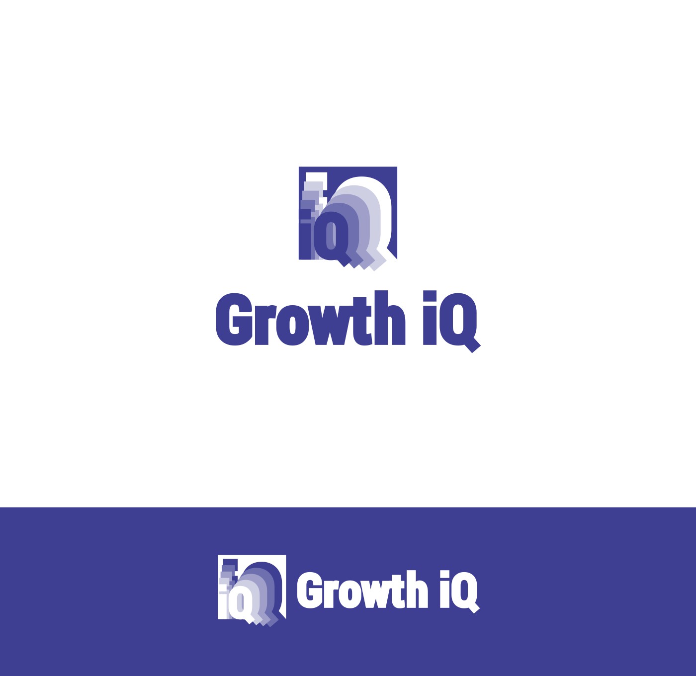 Logo Design by bojboga for Ubuntu Energy Solutions | Design #19796971