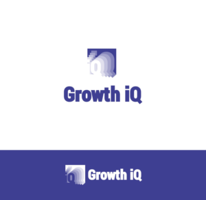 Logo Design by bojboga for Ubuntu Energy Solutions | Design: #19796972