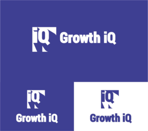 Logo Design by bojboga for Ubuntu Energy Solutions | Design: #19819069