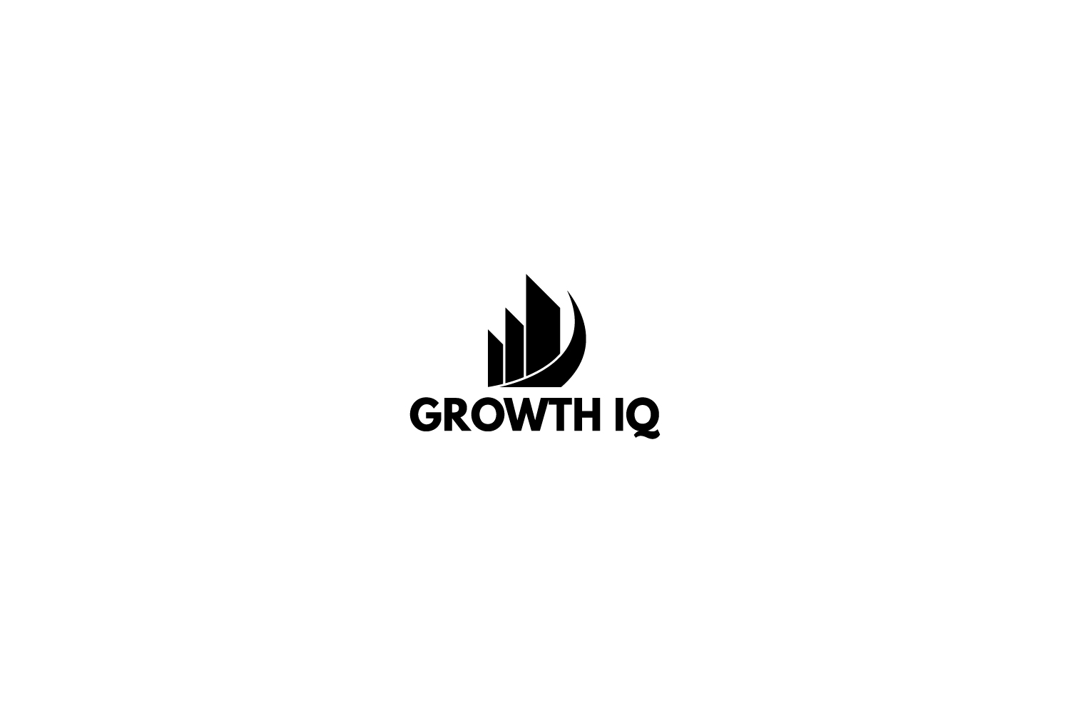 Logo Design by Umuarus for Ubuntu Energy Solutions | Design #19784400