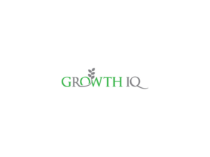 Logo Design by DigitalexTM for Ubuntu Energy Solutions | Design: #19769185