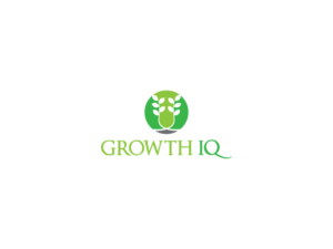 Logo Design by DigitalexTM for Ubuntu Energy Solutions | Design: #19769186