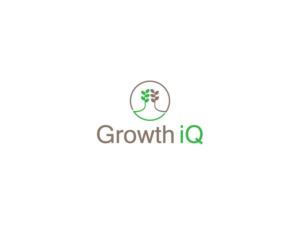 Logo Design by DigitalexTM for Ubuntu Energy Solutions | Design: #19769187