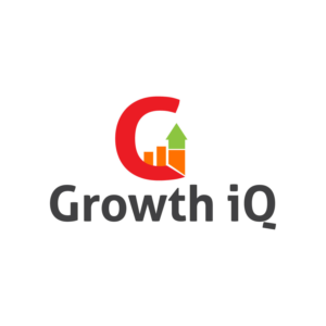 Logo Design by **INCREDIBLEDESIGNERS** for Ubuntu Energy Solutions | Design: #19771539