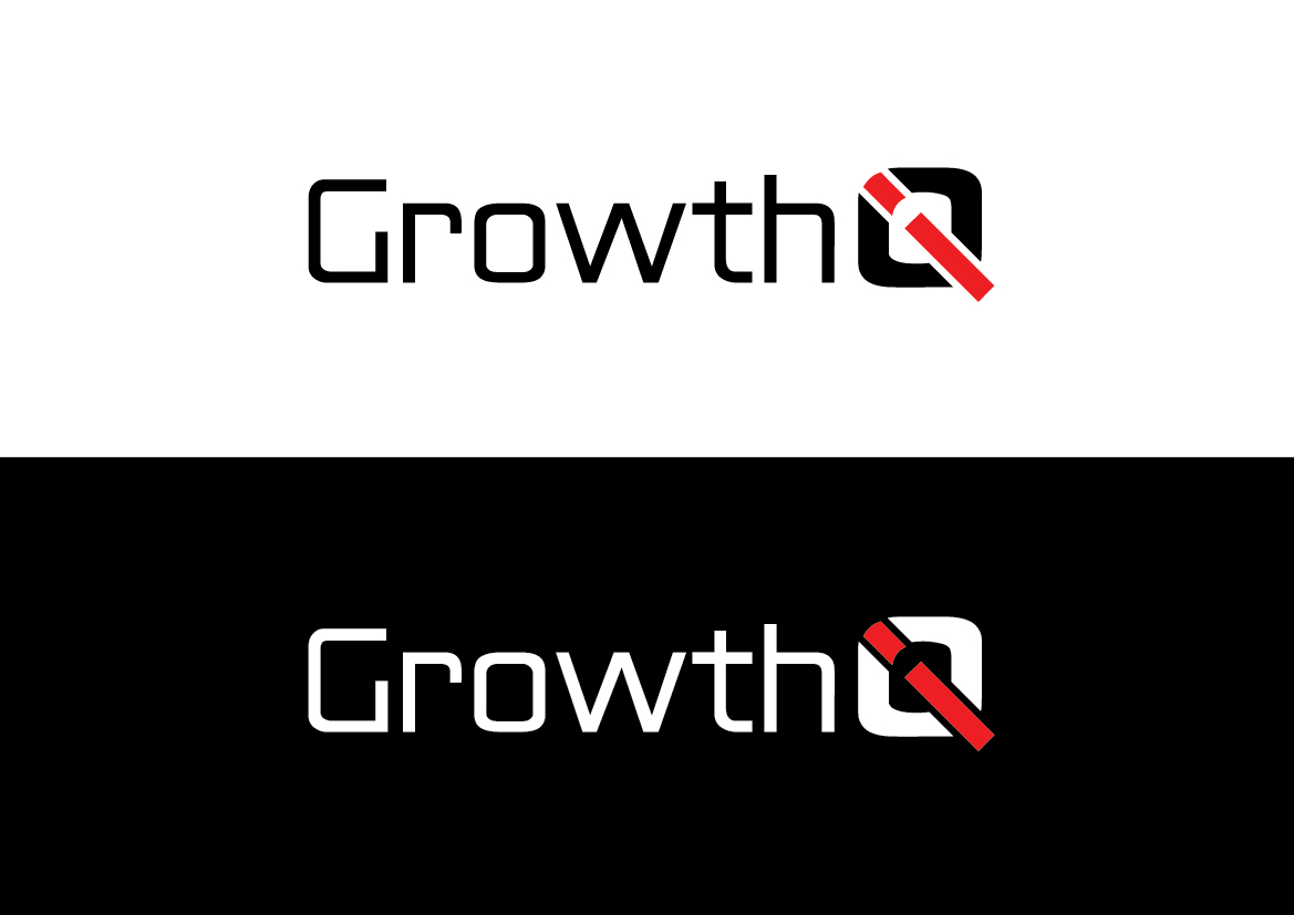 Logo Design by Jdsigns1636 for Ubuntu Energy Solutions | Design #19780381