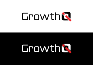 Logo Design by Jdsigns1636