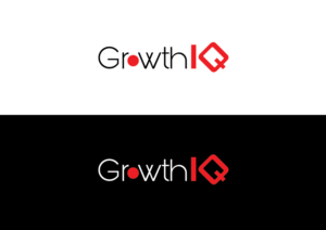 Diseño de Logo por Jdsigns1636 para Ubuntu Energy Solutions | Diseño: #19780475