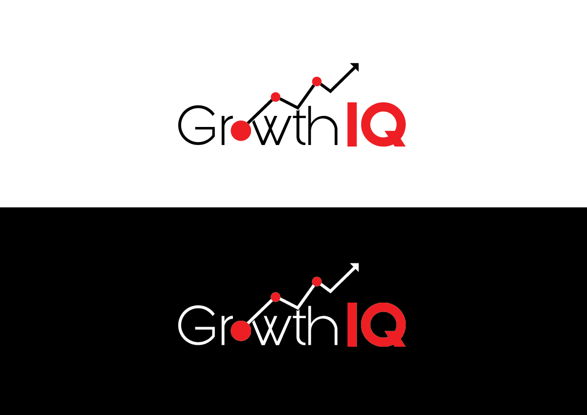 Logo Design by Jdsigns1636 for Ubuntu Energy Solutions | Design #19799217