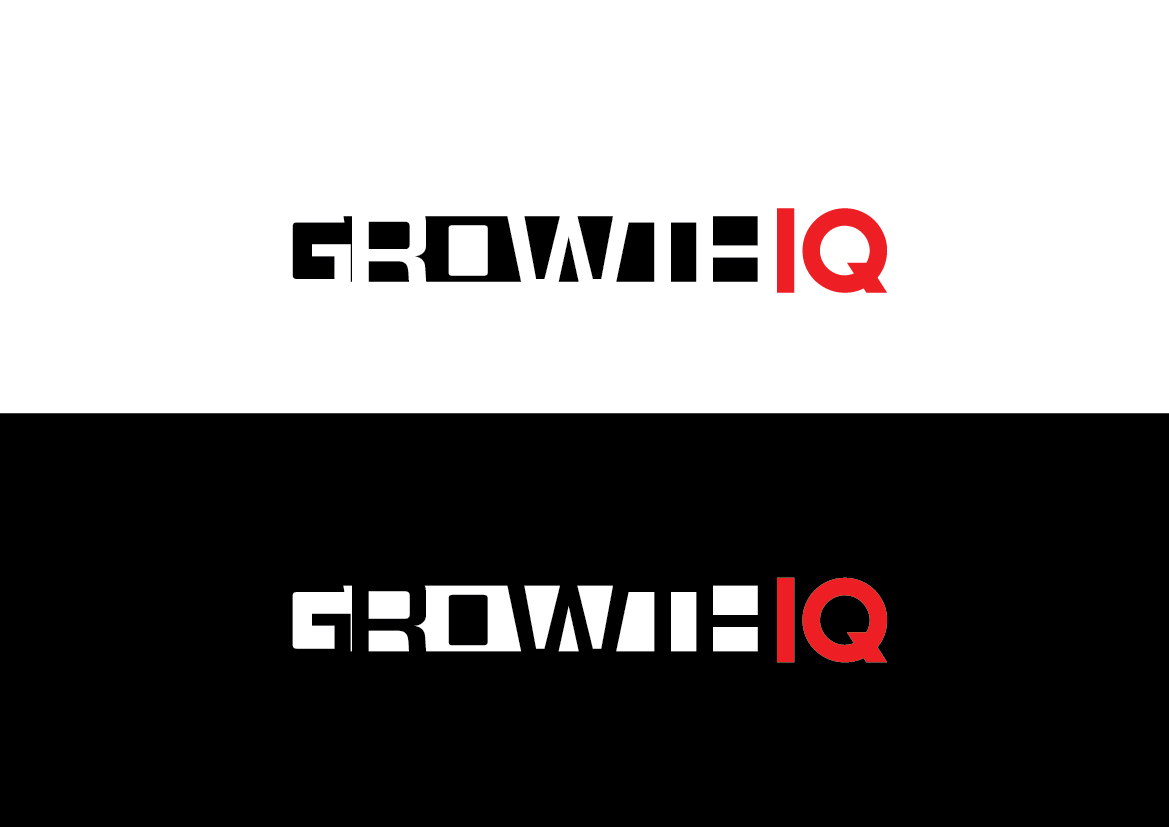 Logo Design by Jdsigns1636 for Ubuntu Energy Solutions | Design #19814249