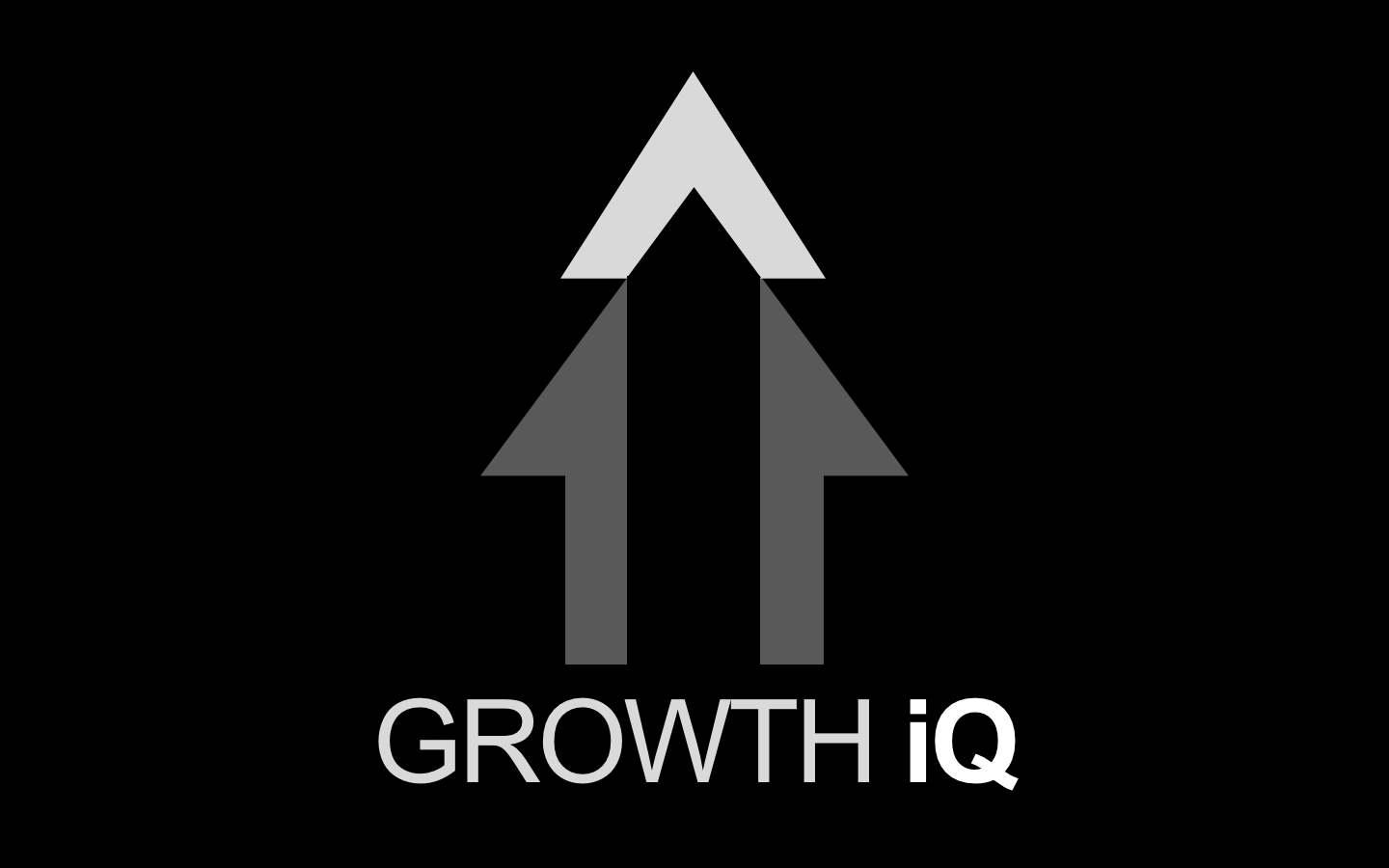 Logo Design by Aiden  C. Davenport for Ubuntu Energy Solutions | Design #19752702