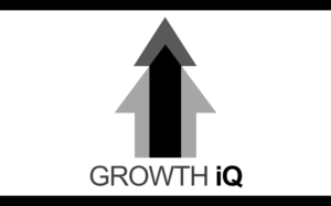 Logo Design by Aiden  C. Davenport for Ubuntu Energy Solutions | Design: #19752703