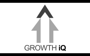 Logo Design by Aiden  C. Davenport for Ubuntu Energy Solutions | Design: #19752705
