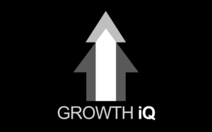 Logo Design by Aiden  C. Davenport for Ubuntu Energy Solutions | Design: #19752706