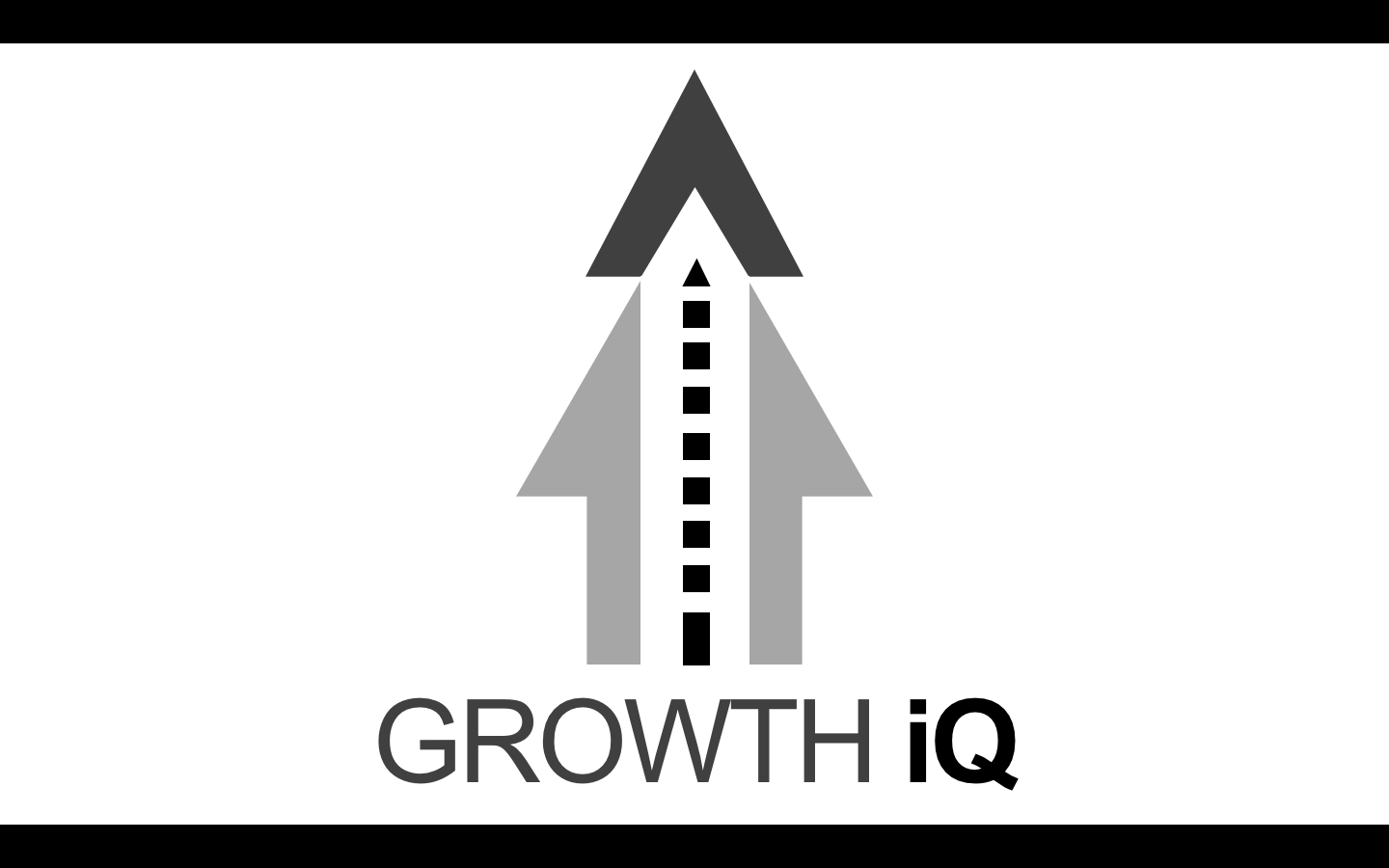 Logo Design by Aiden  C. Davenport for Ubuntu Energy Solutions | Design #19764694