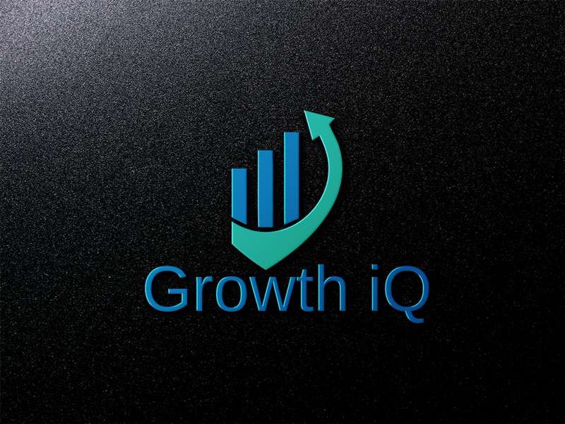 Logo Design by appledesign 3 for Ubuntu Energy Solutions | Design #19766669