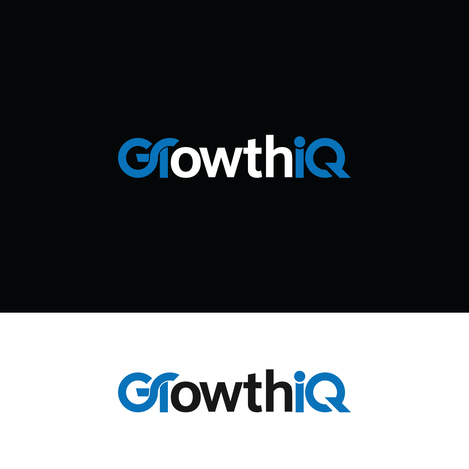Logo Design by Haja N for Ubuntu Energy Solutions | Design #19771938
