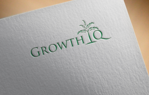 Logo Design by Rosaleen for Ubuntu Energy Solutions | Design: #19768056