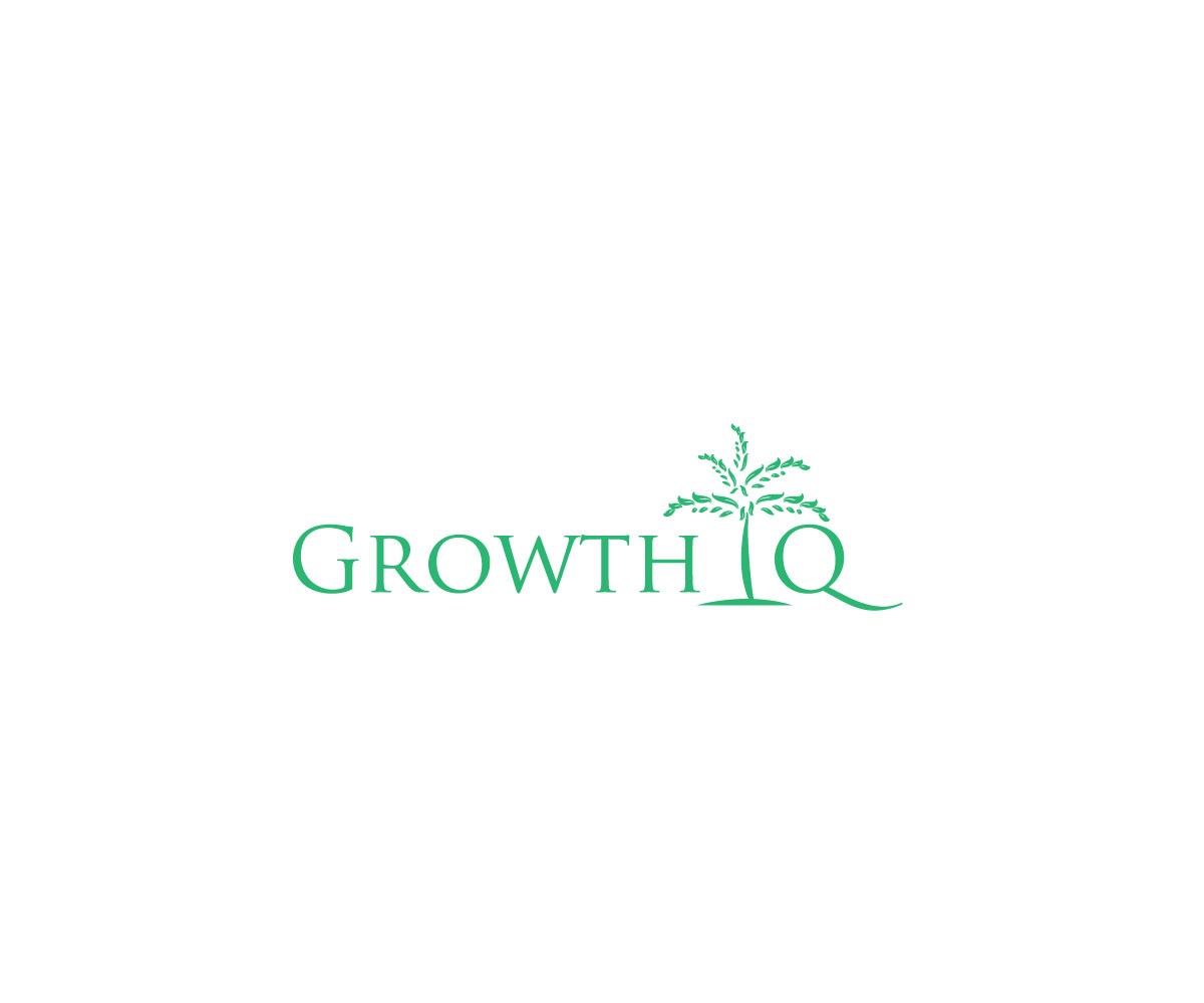 Logo Design by Rosaleen for Ubuntu Energy Solutions | Design #19768058