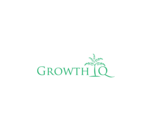 Diseño de Logo por Rosaleen para Ubuntu Energy Solutions | Diseño: #19768058