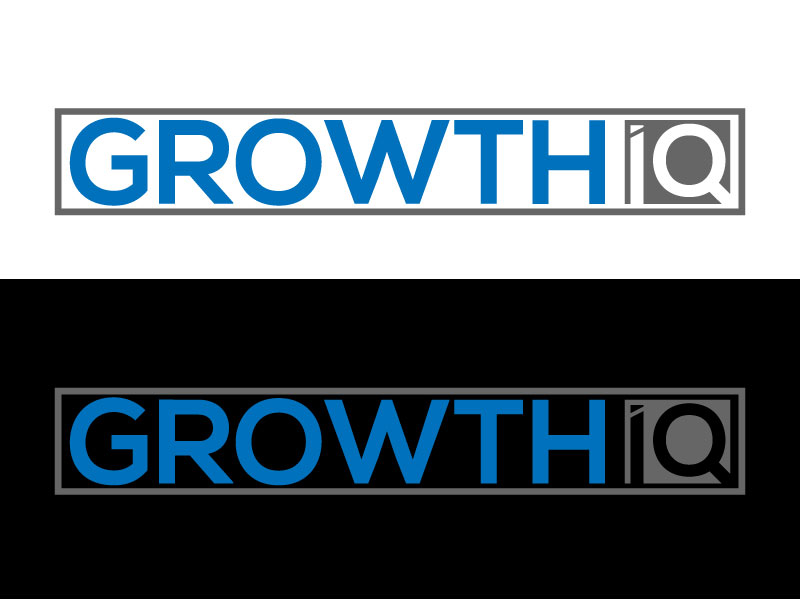 Logo Design by Top1 for Ubuntu Energy Solutions | Design #19776103