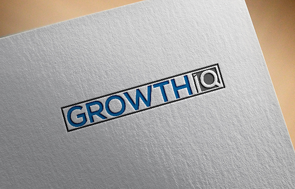Logo Design by Top1 for Ubuntu Energy Solutions | Design #19776104