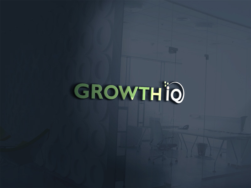 Logo Design by Top1 for Ubuntu Energy Solutions | Design #19781046