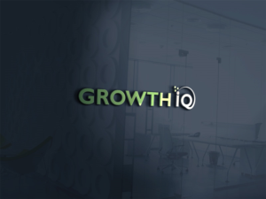 Logo Design by Top1 for Ubuntu Energy Solutions | Design: #19781046