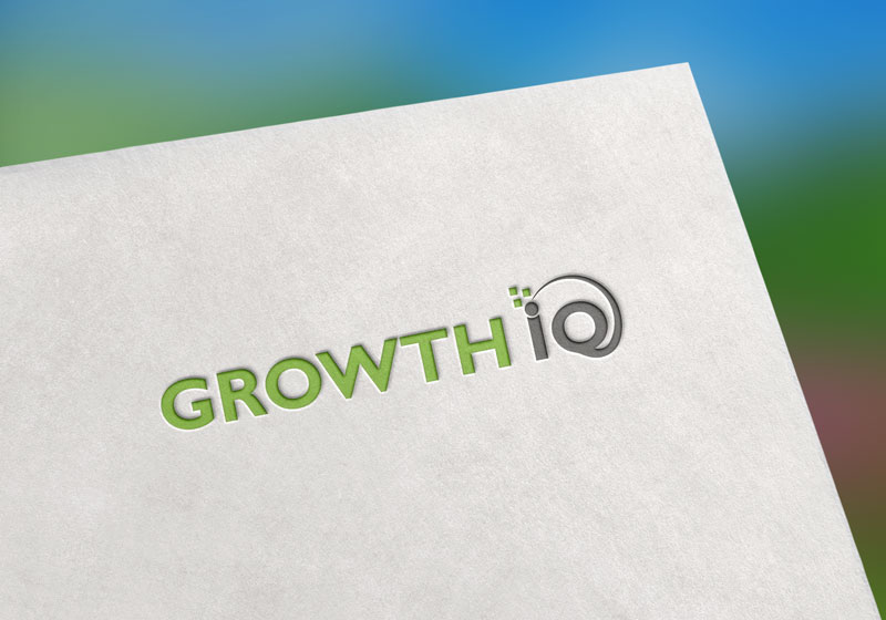 Logo Design by Top1 for Ubuntu Energy Solutions | Design #19781047