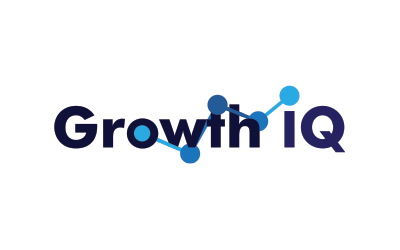 Logo Design by CC Creative Design for Ubuntu Energy Solutions | Design #19753319