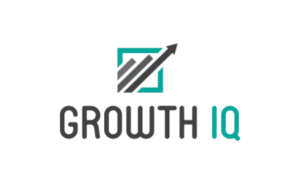 Logo Design by CC Creative Design for Ubuntu Energy Solutions | Design: #19753327