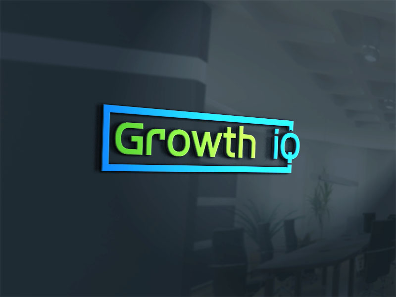 Logo Design by axel xhone 2 for Ubuntu Energy Solutions | Design #19772115