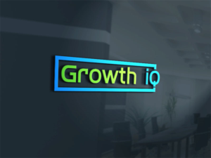 Diseño de Logo por axel xhone 2 para Ubuntu Energy Solutions | Diseño: #19772115