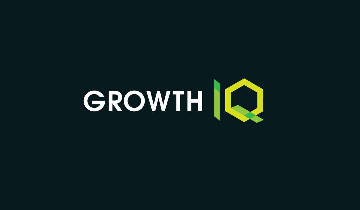 Logo Design by alpha 5 for Ubuntu Energy Solutions | Design #19788247