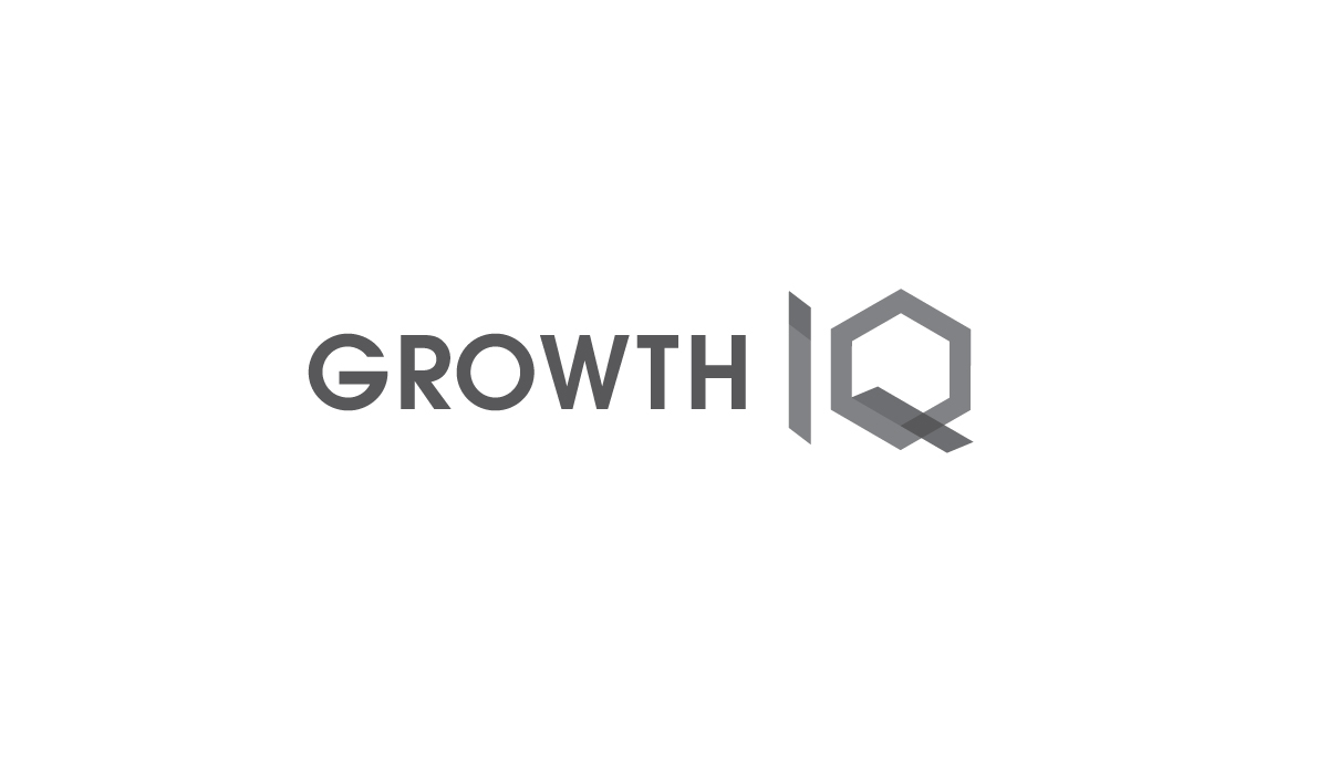 Logo Design by alpha 5 for Ubuntu Energy Solutions | Design #19788249