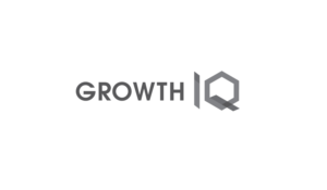 Diseño de Logo por alpha 5 para Ubuntu Energy Solutions | Diseño: #19788249